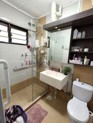 Blk 906 Jurong West Street 91 (Jurong West), HDB Executive #629745881